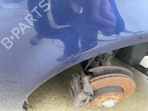 right-front-fenders-bmw-3-e36-1990-1991-1992-1993-1994-1995-1996-1997-1998-31806161 main image
