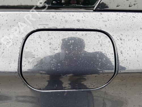 fuel-flap-citroen-c5-iii-break-rw_-2008-2009-2010-2011-2012-2013-2014-2015-2016-2017-31811458 main image