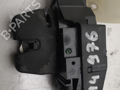 tailgate-lock-peugeot-208-ii-ub_-up_-uw_-uj_-2019-27100852 main image