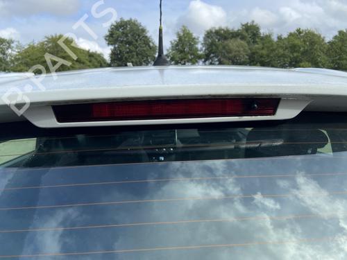 Used Third brake light RENAULT CLIO IV (BH_) 1.5 dCi 90 (90 hp) 28451242