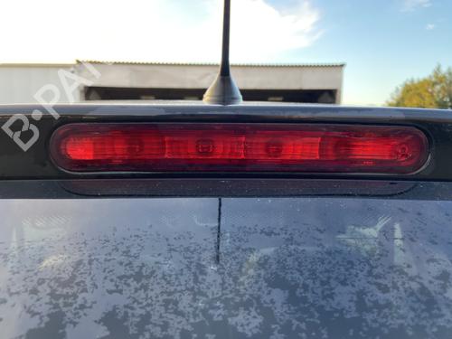 Used Third brake light PEUGEOT 207 (WA_, WC_) 1.6 16V Turbo (156 hp) 30536877