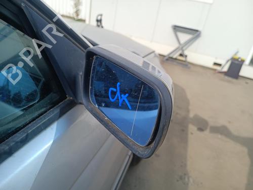 Right mirror BMW 3 Touring (E46) 320 d | BP27126477C27 