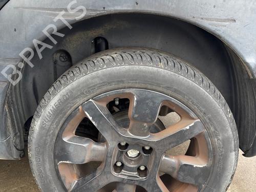 rim-citroen-c4-cactus-2014-40251267 main image