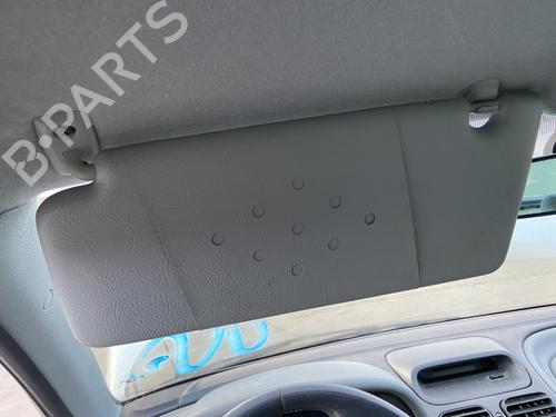 BP29992942I1 main image