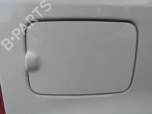 Tanklåg FIAT PANDA (169_) 1.1 (169.AXA1A) (54 hp) 27132993