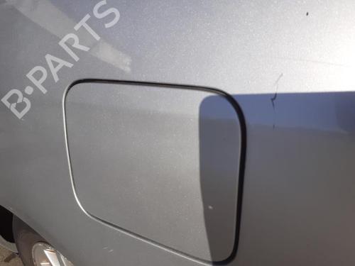 Fuel flap NISSAN PRIMERA Hatchback (P11) 2.0 TD 788302J000