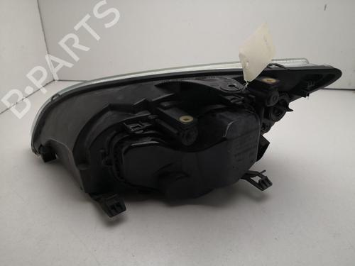 Højre forlygte FORD FOCUS II (DA_, HCP, DP) 1.6 TDCi | BP27138593C29 