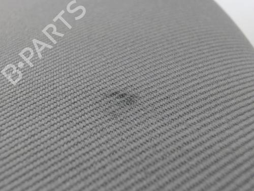 Used Headrest Headrest PEUGEOT 308 I (4A_, 4C_) 1.6 HDi (92 hp) 27118631 27118631