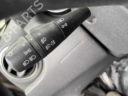 Used Switch DACIA DUSTER (HS_) 1.5 dCi (109 hp) 27108087