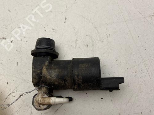 Washer pump CITROËN C3 II (SC_) 1.4 HDi 70 (SC8HZC, SC8HR0, SC8HP4) | BP33849797E24 - Image 2