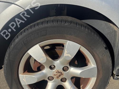 rim-peugeot-307-3ac-2000-2001-2002-2003-2004-2005-2006-2007-2008-2009-2010-2011-2012-40201136 main image