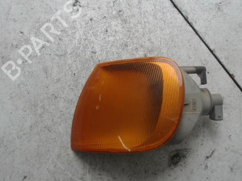 Used Left front indicator Left front indicator VW POLO III (6N1) 60 1.4 (60 hp) 27121075 27121075