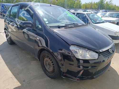 Left taillight FORD C-MAX (DM2) 2.0 TDCi | BP27124016C34  - Image 6