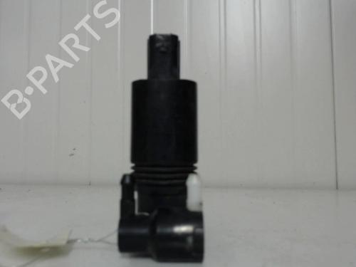 Other FORD FIESTA VI (CB1, CCN) 1.4 TDCi | BP27116399O1 