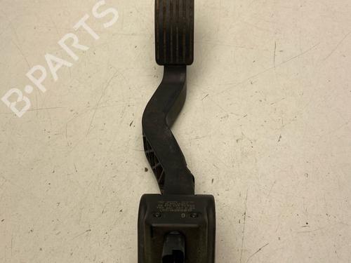 Pedal Pedal PEUGEOT 307 Break (3E) [2002-2009] 36343846 36343846