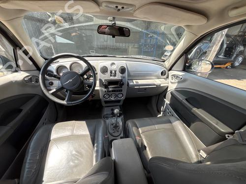 Used Climate control Climate control 37600236 37600236