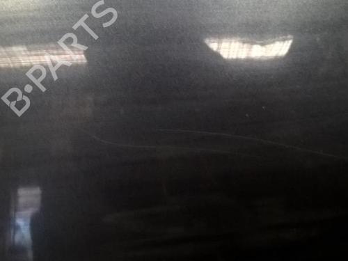 Left front door CITROËN C4 Picasso I MPV (UD_) 1.6 HDi | BP27117207C2 