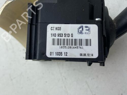 switch-vw-eos-1f7-1f8-2006-2007-2008-2009-2010-2011-2012-2013-2014-2015-27131292 main image