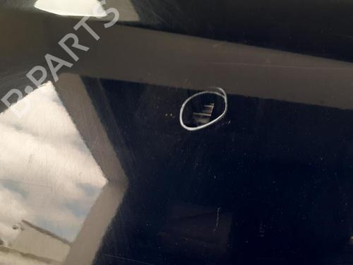 Right front door FORD FIESTA VI (CB1, CCN) 1.4 TDCi | BP27119816C3 