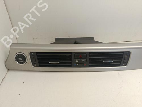 Other BMW 3 Coupe (E92) 330 xd | BP33720431O1  - Image 5