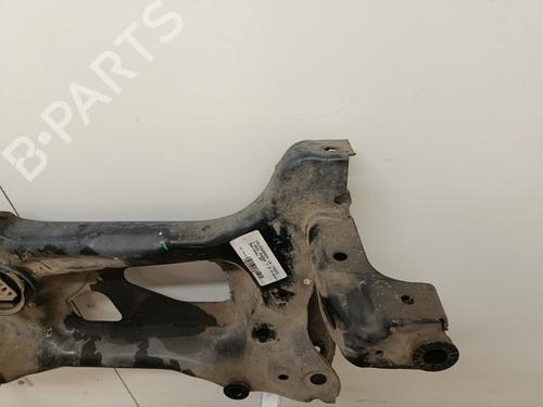 BP27105800M9 main image