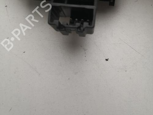 tailgate-lock-volvo-v50-545-2003-2004-2005-2006-2007-2008-2009-2010-2011-2012-31711328 main image