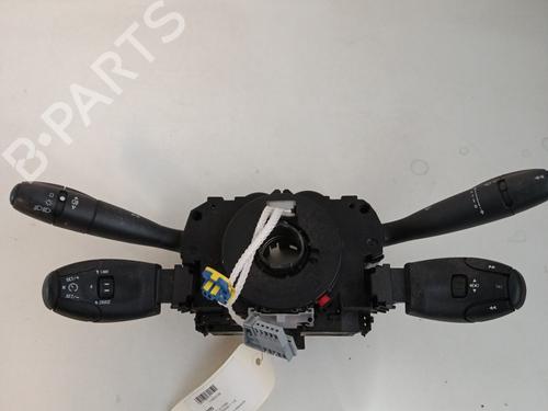 Steering column stalk PEUGEOT PARTNER Box Body/MPV 1.6 HDi | BP28186756I23 - Image 3