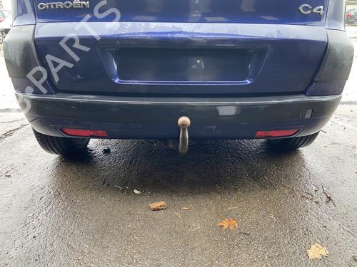 BP32339766C8 main image