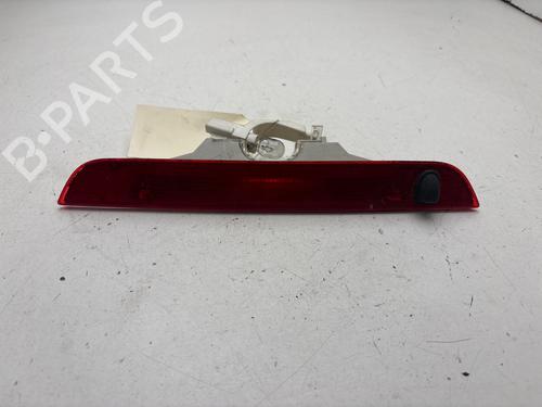 Used Third brake light Third brake light 27148416 27148416