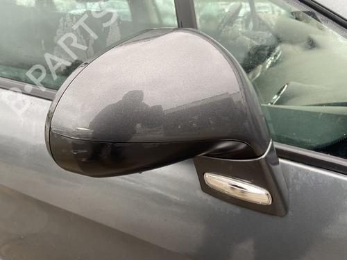 right-mirror-peugeot-308-sw-i-4e_-4h_-2007-2008-2009-2010-2011-2012-2013-2014-32344703 main image