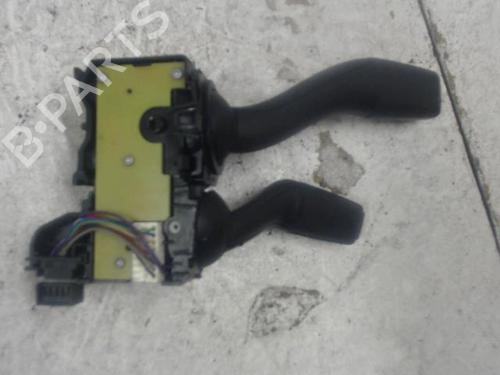 Switch AUDI A3 Sportback (8PA) 1.9 TDI | BP27125668I30 - Image 4