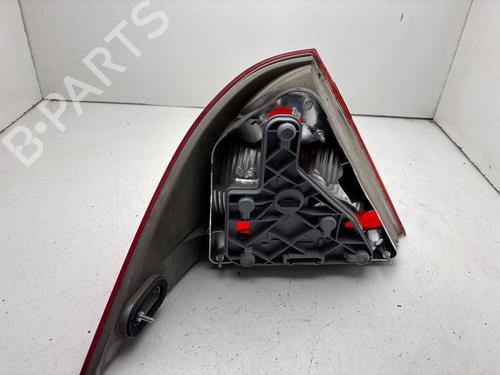 Used Right taillight Right taillight 37867047 37867047