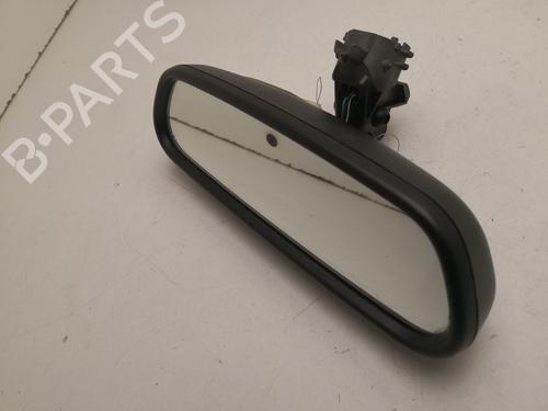 rear-mirror-peugeot-308-sw-ii-lc_-lj_-lr_-lx_-l4_-2014-2015-2016-2017-2018-2019-2020-2021-27106942 main image