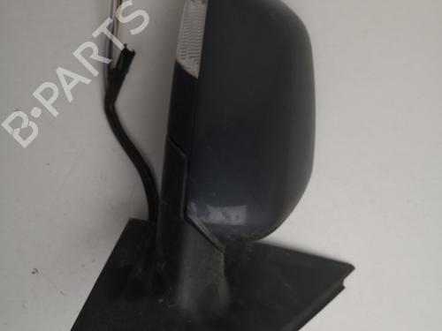 Used Right mirror VW POLO IV (9N_, 9A_) 1.2 12V (64 hp) 29891632