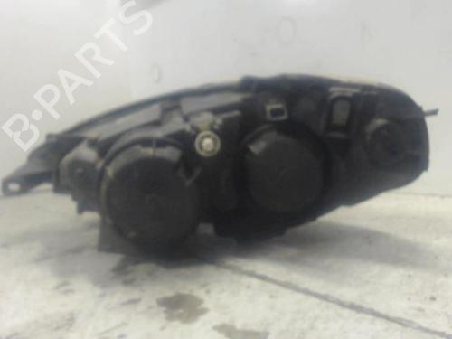 Right headlight PEUGEOT 807 (EB_) 2.2 HDi | BP27122372C29 - Image 3
