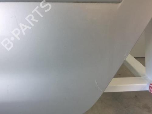 Left rear door CITROËN C4 Picasso I MPV (UD_) 1.6 HDi | BP27118129C4 