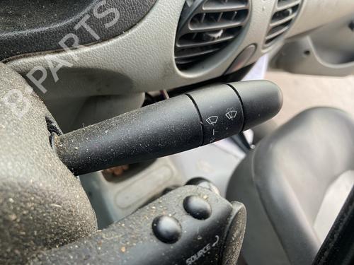 Devioluci RENAULT KANGOO (KC0/1_) D 65 1.9 (KC0E, KC02, KC0J, KC0N) (64 hp) 30299780