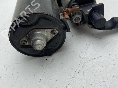 Starter MERCEDES-BENZ A-CLASS (W169) A 180 CDI (169.007, 169.307) | BP32337670M8 - Image 3