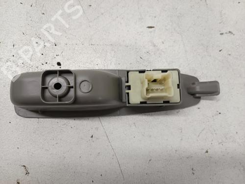 right-rear-window-switch-renault-zoe-bfm_-2012-27125495 main image