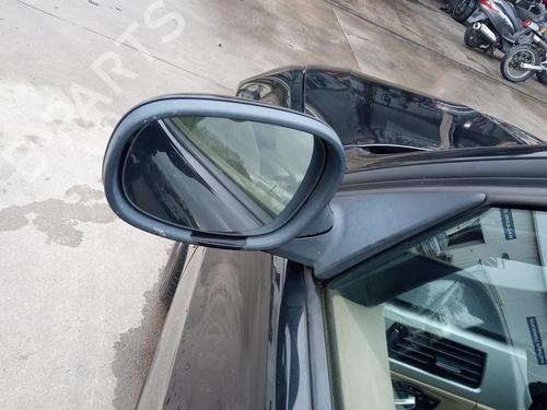 Used Left mirror BMW 3 Touring (E91) 320 d (163 hp) 27145902