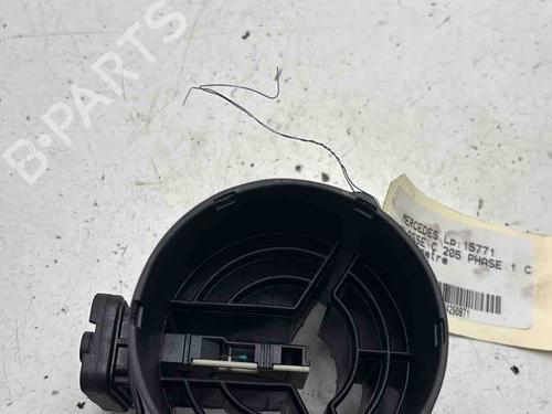 Used Mass air flow sensor Mass air flow sensor 33960838 33960838