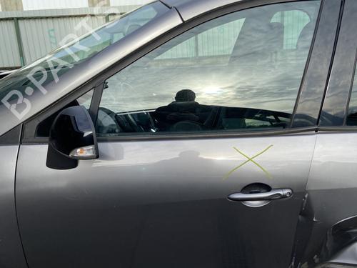 front-left-exterior-door-handle-renault-scenic-iii-jz01_-2008-2009-2010-2011-2012-2013-2014-2015-2016-31279794 main image