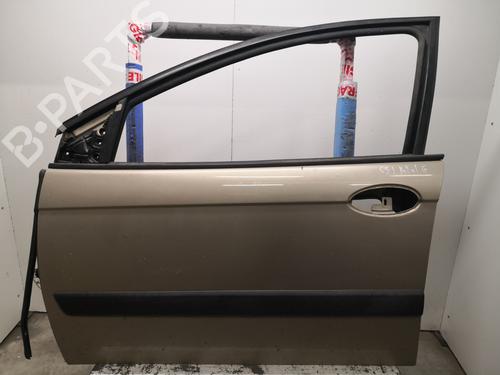 BP27129387C2 main image