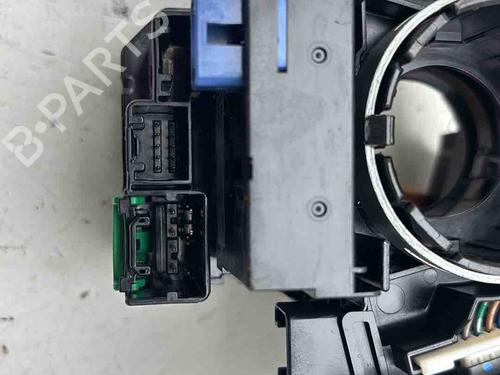 Steering column stalk PEUGEOT 4008 1.8 HDi AWC | BP36684473I23 - Image 3