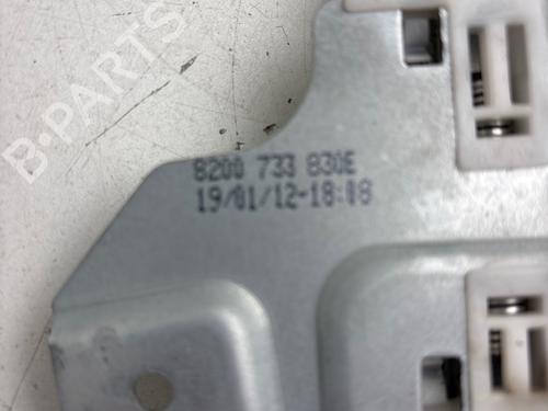 Used Rear right window mechanism Rear right window mechanism DACIA SANDERO [2008-2026] 36399525 36399525