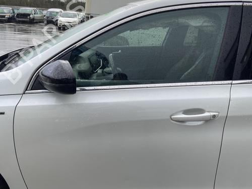 front-left-window-mechanism-peugeot-308-ii-lb_-lp_-lw_-lh_-l3_-2013-2014-2015-2016-2017-2018-2019-2020-2021-31858911 main image