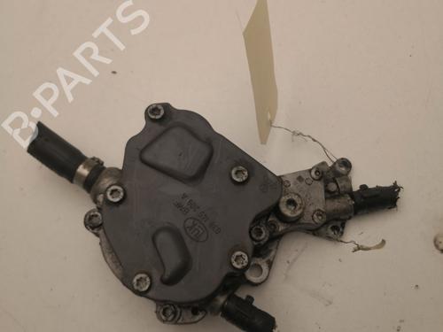 vacuum-pump-vw-golf-iv-1j1-1997-1998-1999-2000-2001-2002-2003-2004-2005-2006-2007-2008-30485545 main image
