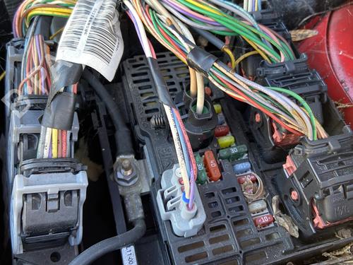 BP31215675E1 main image