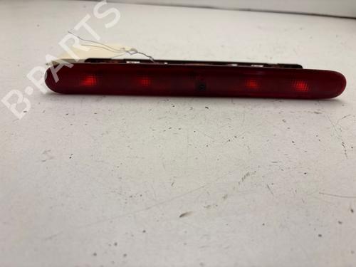 Used Third brake light Third brake light 37867017 37867017