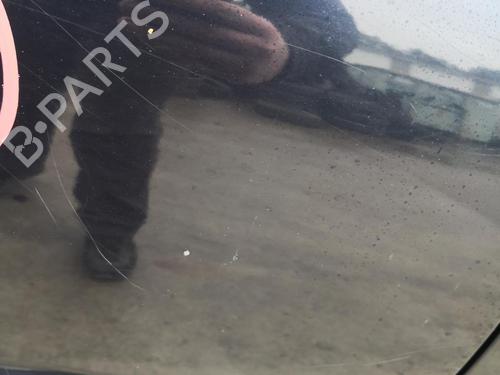 Right rear door BMW 3 Touring (E46) 320 d | BP27130870C5 